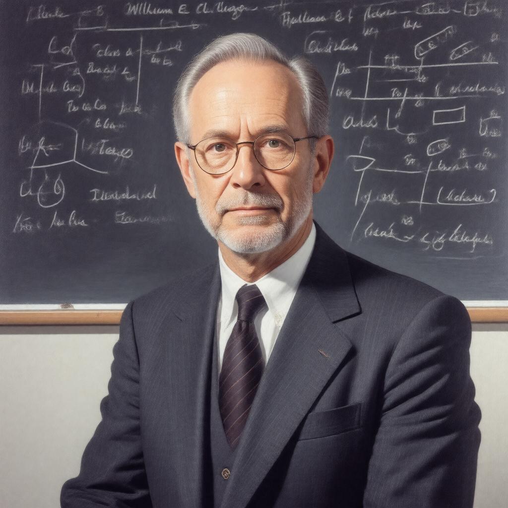 Robert Rosner